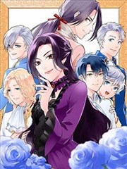 怪兽8号·神马版