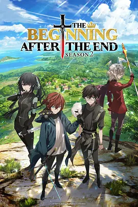 千与千寻·神马版